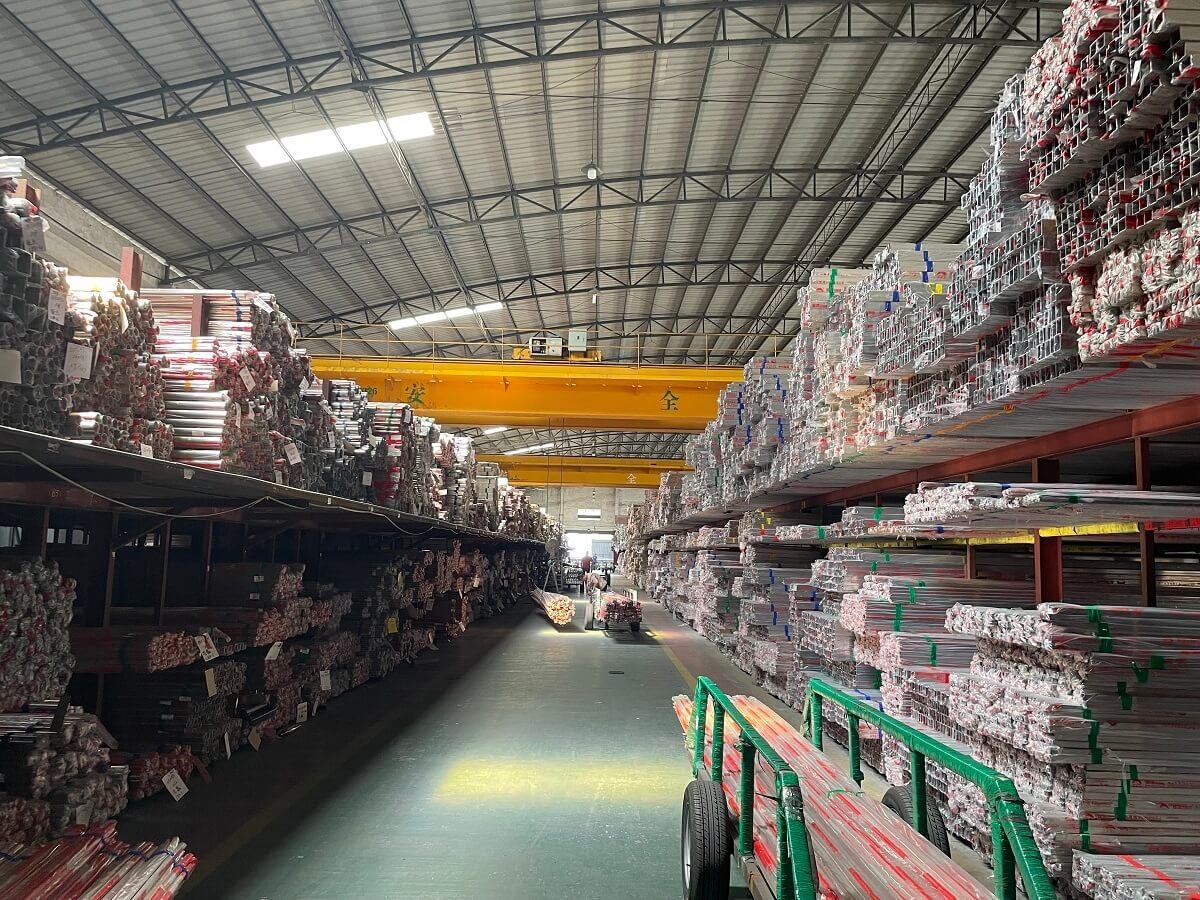 316 stainless steel pipe 316 stainless steel pipe