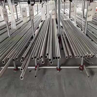 Legura C276|Dobavljač Hastelloy C276 – C276 lim, ploča, šipka, cijev