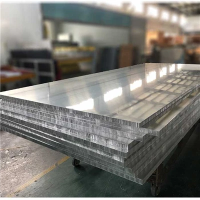 Dobavljač aluminijskih saćastih ploča|Lagan vatrogasni{0}}proizvođač panela sa saćem